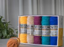 ���L(f��ng)�q��