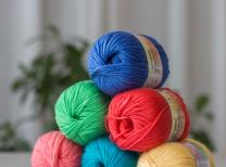 ���L(f��ng)�q��